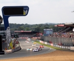 07/07/16 - Le Mans Classic Group C