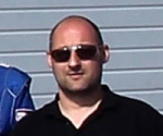 Simon Lainchbury