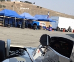 18/08/16 - Laguna Seca F1 Historics