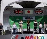 28/10/16 - Mexico Historics