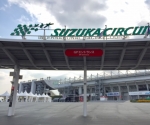 18/11/16 - Suzuka Japan
