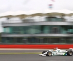 30/7/17 - Silverstone Classic
