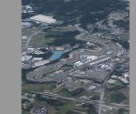 06/10/17 - Suzuka, Japan