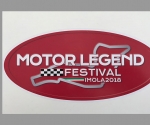 20/04/18 - Imola, Italy