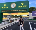 22/06/18 - F1 Support Races
