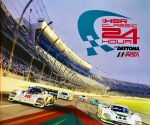 07/11/18 - Daytona Classic 24
