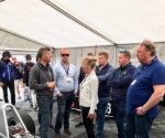11/07/19 - Silverstone