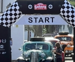 1/11/22 - Sahara Challenge