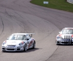 03/04/10 - Thruxton