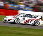 07/08/10 - Snetterton