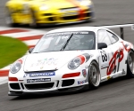 22/08/10 - Silverstone