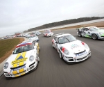 17/03/10 - Silverstone