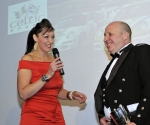 06/02/11 - SMRC Awards Dinner