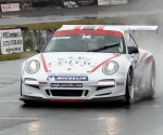14/03/11 - Knockhill