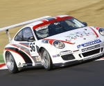 02/04/11 - Brands Hatch