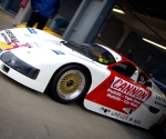 05/04/11 - Group C Testing