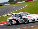 05/08/11 Snetterton