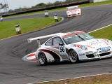 05/08/11 Snetterton