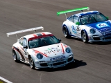 05/08/11 Snetterton