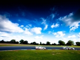 05/08/11 Snetterton