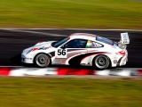 05/08/11 Snetterton