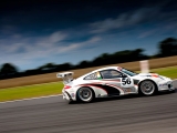 05/08/11 Snetterton