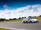 05/08/11 Snetterton