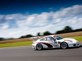 05/08/11 Snetterton