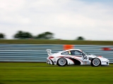 05/08/11 Snetterton