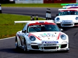 05/08/11 Snetterton