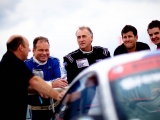 05/08/11 Snetterton
