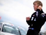 07/08/11 - Snetterton