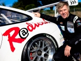 07/08/11 - Snetterton