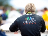 07/08/11 - Snetterton