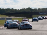 07/08/11 - Snetterton