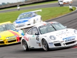07/08/11 - Snetterton
