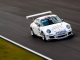 07/08/11 - Snetterton