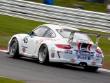 07/08/11 - Snetterton