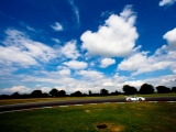 07/08/11 - Snetterton