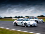 07/08/11 - Snetterton