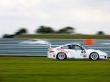 07/08/11 - Snetterton