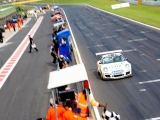 07/08/11 - Snetterton