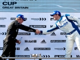 07/08/11 - Snetterton