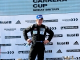 07/08/11 - Snetterton