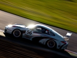 Brands Hatch