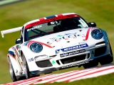 Brands Hatch