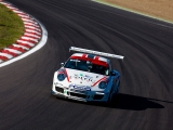 Brands Hatch