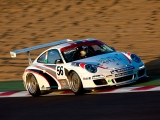 Brands Hatch