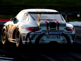 Brands Hatch