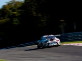 Brands Hatch